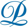 Princeresortshawaii.com logo