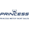 Princess.co.uk logo