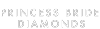 Princessbridediamonds.com logo
