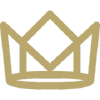 Princessmargaretlotto.com logo