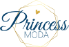 Princessmoda.de logo