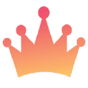 Princesspinkygirl.com logo