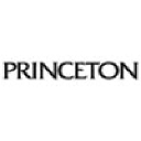 Princetondigital.com.au logo