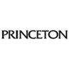 Princetondigital.com.au logo