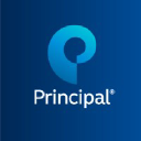 Principal.com.mx logo
