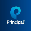 Principal.com logo