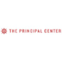 Principalcenter.com logo