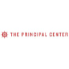 Principalcenter.com logo