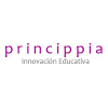 Princippia.com logo
