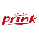 Prink.it logo