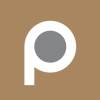 Printarabia.ae logo