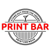 Printbar.ru logo