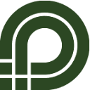 Printcarrier.com logo