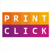 Printclick.ru logo