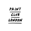 Printclublondon.com logo