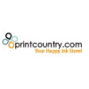 Printcountry.com logo