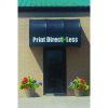 Printdirectforless.com logo