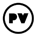 Printedvillage.com logo