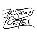 Printempsdespoetes.com logo