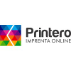 Printero.com.mx logo