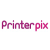 Printerpix.co.uk logo