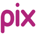 Printerpix.it logo