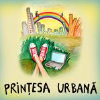 Printesaurbana.ro logo