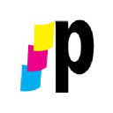 Printingcenterusa.com logo