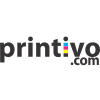 Printivo.com logo