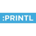 Printl.net logo