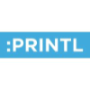 Printl.net logo