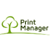 Printmanager.com logo