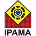 Printpackipama.com logo