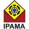 Printpackipama.com logo
