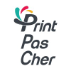 Printpascher.com logo