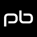 Printrbot.com logo