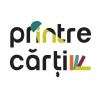 Printrecarti.ro logo