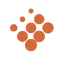 Printscience.com logo