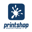 Printshop.hr logo