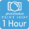 Printshoplab.com logo