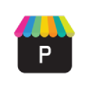 Printshoppy.com logo