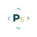 Printshot.fr logo