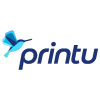 Printu.co logo