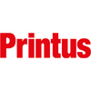 Printus.de logo