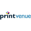 Printvenue.com logo