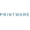 Printware.co.uk logo