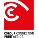 Printweb.de logo