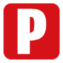 Printweek.com logo