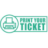 Printyourticket.de logo