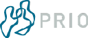 Prio.org logo
